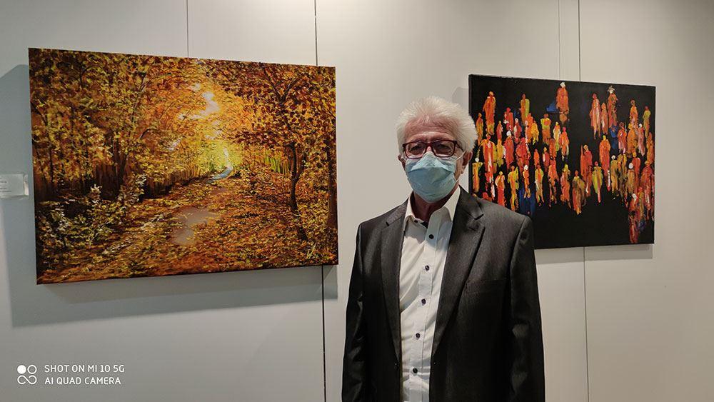 Heimattage Bopfingen 2020